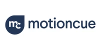 MotionCue