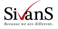 SivanS, LTD.