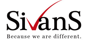 SivanS, LTD.