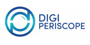 Digi Periscope Pvt. Ltd.