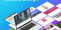 Technobizzar software solutions