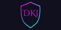 Digital Kingdom Interprises