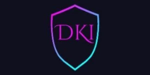 Digital Kingdom Interprises