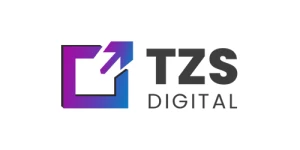 TZS Digital