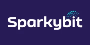 Sparkybit
