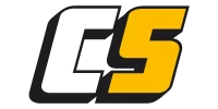 Code Synap