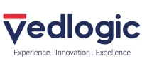 Vedlogic Solutions