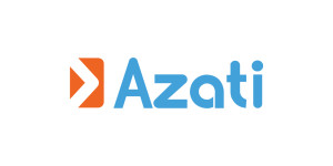 Azati Software