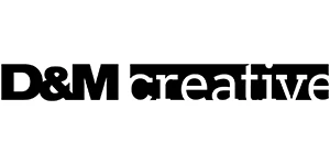 D&M Creative