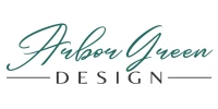 Arbor Green Design