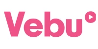 Vebu