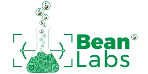 BEAN LABS