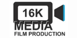 16KMEDIA PRODUCTION