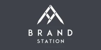 Brand Station