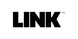 LINK Marketing