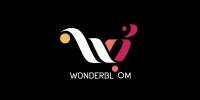 WonderBloom
