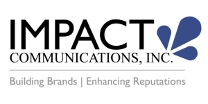 Impact Communications