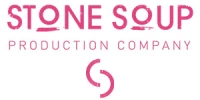 Stone Soup Production Company