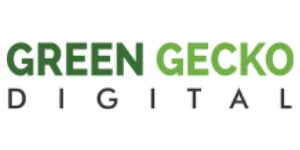 Green Gecko Digital