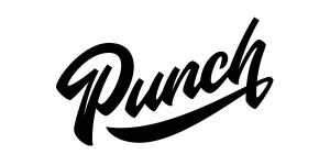 Punch Design