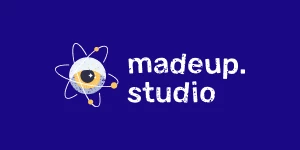 Made Up Studio