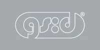 Graham