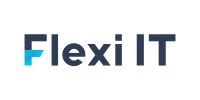 Flexi