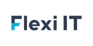 Flexi