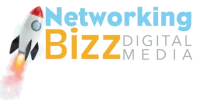 Networking Bizz Digital