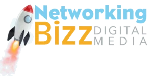 Networking Bizz Digital