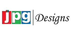 JPG Designs