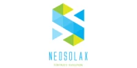 NeoSolax