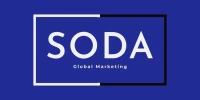 SODA