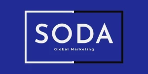 SODA