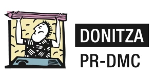 Donitza