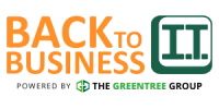 Back To Business I.T.