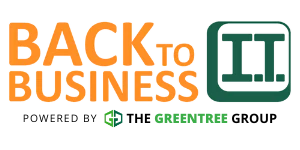 Back To Business I.T.