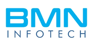 BMN Infotech