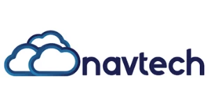 Navtech