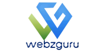 Webzguru