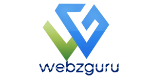 Webzguru