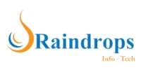 Raindrops Infotech