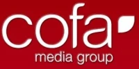 Cofa Media