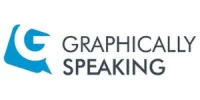 Graphically Speaking Services