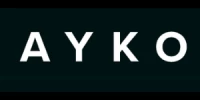 Ayko