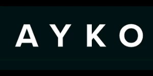 Ayko