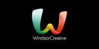 WindsorCreative