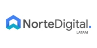 Norte Digital LATAM