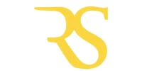 Resolution Studio