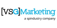 VSG Marketing